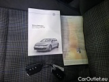  Volkswagen  Golf  1.4 EHYBRID OPF 245 DSG6 GTE #6