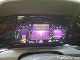  Volkswagen  Golf  1.4 EHYBRID OPF 245 DSG6 GTE #7