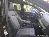  Volkswagen  Golf  1.4 EHYBRID OPF 245 DSG6 GTE #9