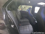  Volkswagen  Golf  1.4 EHYBRID OPF 245 DSG6 GTE #10