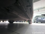  Volkswagen  Golf  1.4 EHYBRID OPF 245 DSG6 GTE #17