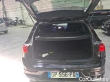  Volkswagen  Golf  1.4 EHYBRID OPF 245 DSG6 GTE #13