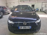  Volkswagen  Golf  1.4 EHYBRID OPF 245 DSG6 GTE #14