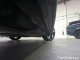  Volkswagen  Golf  1.4 EHYBRID OPF 245 DSG6 GTE #18