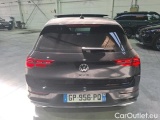  Volkswagen  Golf  1.4 EHYBRID OPF 245 DSG6 GTE #16