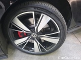  Volkswagen  Golf  1.4 EHYBRID OPF 245 DSG6 GTE #19