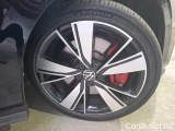  Volkswagen  Golf  1.4 EHYBRID OPF 245 DSG6 GTE #20