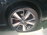  Volkswagen  Golf  1.4 EHYBRID OPF 245 DSG6 GTE #21