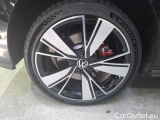  Volkswagen  Golf  1.4 EHYBRID OPF 245 DSG6 GTE #22