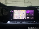  Volkswagen  Golf  1.4 EHYBRID OPF 245 DSG6 GTE #23