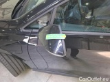  Volkswagen  Golf  1.4 EHYBRID OPF 245 DSG6 GTE #25