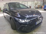  Volkswagen  Golf  1.4 EHYBRID OPF 245 DSG6 GTE #28