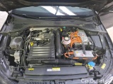  Volkswagen  Golf  1.4 EHYBRID OPF 245 DSG6 GTE #30