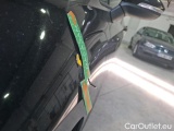  Volkswagen  Golf  1.4 EHYBRID OPF 245 DSG6 GTE #34