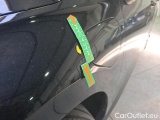  Volkswagen  Golf  1.4 EHYBRID OPF 245 DSG6 GTE #36