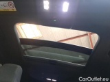  Volkswagen  Golf  1.4 EHYBRID OPF 245 DSG6 GTE #39