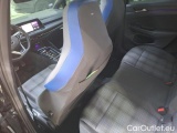  Volkswagen  Golf  1.4 EHYBRID OPF 245 DSG6 GTE #37
