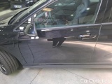  Volkswagen  Golf  1.4 EHYBRID OPF 245 DSG6 GTE #41