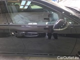  Volkswagen  Golf  1.4 EHYBRID OPF 245 DSG6 GTE #42