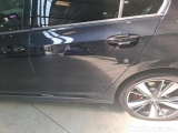  Volkswagen  Golf  1.4 EHYBRID OPF 245 DSG6 GTE #43