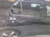  Volkswagen  Golf  1.4 EHYBRID OPF 245 DSG6 GTE #44