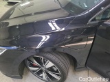  Volkswagen  Golf  1.4 EHYBRID OPF 245 DSG6 GTE #45