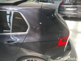  Volkswagen  Golf  1.4 EHYBRID OPF 245 DSG6 GTE #47