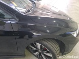  Volkswagen  Golf  1.4 EHYBRID OPF 245 DSG6 GTE #46