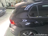  Volkswagen  Golf  1.4 EHYBRID OPF 245 DSG6 GTE #48