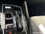  Volkswagen  Golf  1.5 EHYBRID 204 DSG6 STYLE #6