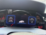  Volkswagen  Golf  1.5 EHYBRID 204 DSG6 STYLE #7