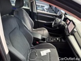  Volkswagen  Golf  1.5 EHYBRID 204 DSG6 STYLE #9