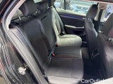  Volkswagen  Golf  1.5 EHYBRID 204 DSG6 STYLE #10