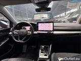  Volkswagen  Golf  1.5 EHYBRID 204 DSG6 STYLE #11