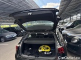  Volkswagen  Golf  1.5 EHYBRID 204 DSG6 STYLE #13