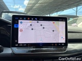  Volkswagen  Golf  1.5 EHYBRID 204 DSG6 STYLE #14