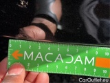  Volkswagen  Golf  1.5 EHYBRID 204 DSG6 STYLE #18