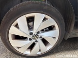  Volkswagen  Golf  1.5 EHYBRID 204 DSG6 STYLE #17