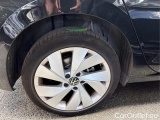  Volkswagen  Golf  1.5 EHYBRID 204 DSG6 STYLE #20