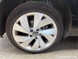  Volkswagen  Golf  1.5 EHYBRID 204 DSG6 STYLE #19