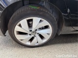  Volkswagen  Golf  1.5 EHYBRID 204 DSG6 STYLE #21