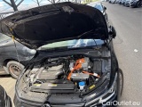  Volkswagen  Golf  1.5 EHYBRID 204 DSG6 STYLE #23