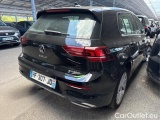  Volkswagen  Golf  1.5 EHYBRID 204 DSG6 STYLE #24