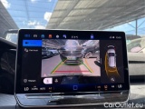  Volkswagen  Golf  1.5 EHYBRID 204 DSG6 STYLE #28