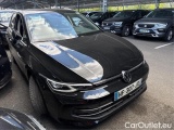 Volkswagen  Golf  1.5 EHYBRID 204 DSG6 STYLE #29
