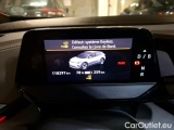 Volkswagen  ID.4 BEV 82KWH PRO PERFORMANCE BUSINESS #7