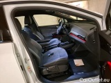  Volkswagen  ID.4 BEV 82KWH PRO PERFORMANCE BUSINESS #9