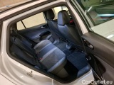  Volkswagen  ID.4 BEV 82KWH PRO PERFORMANCE BUSINESS #10