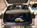  Volkswagen  ID.4 BEV 82KWH PRO PERFORMANCE BUSINESS #13