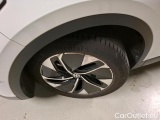  Volkswagen  ID.4 BEV 82KWH PRO PERFORMANCE BUSINESS #16